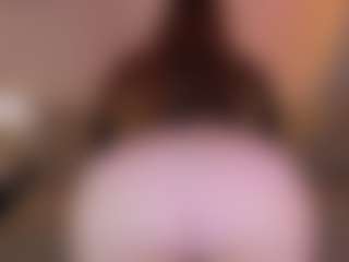 Live cam show with Carolina - Red Hair Cum on Pornisteam.com