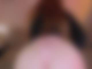 Carolina's Live Sex Cam Show
