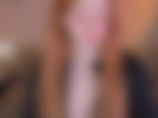 Carolina's Live Sex Cam Show