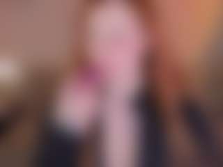 Carolina's Live Sex Cam Show