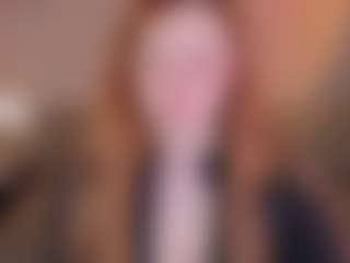 Carolina's Live Sex Cam Show