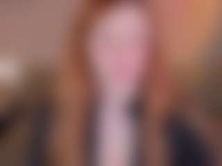 Carolina's Live Sex Cam Show