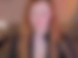 Carolina's Live Sex Cam Show