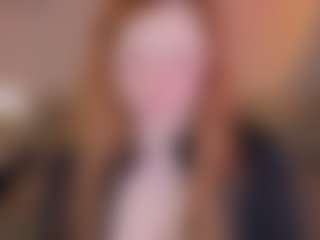 Carolina's Live Sex Cam Show