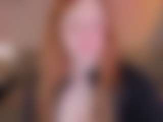 Carolina's Live Sex Cam Show