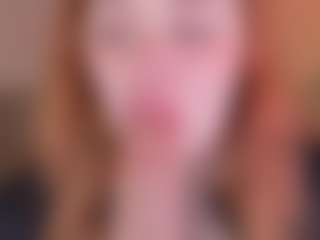 Carolina's Live Sex Cam Show