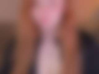 Carolina's Live Sex Cam Show