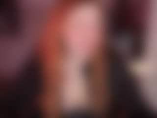 Live cam show with Carolina - Yoga on xfollow cams