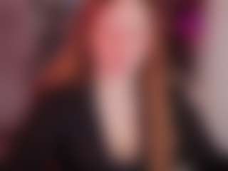 Carolina's Live Sex Cam Show