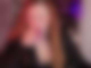Carolina's Live Sex Cam Show
