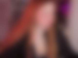 Carolina's Live Sex Cam Show