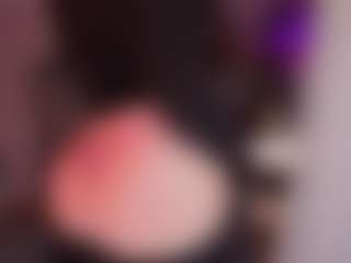 Carolina's Live Sex Cam Show