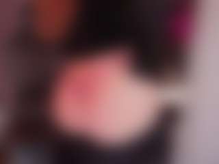 Carolina's Live Sex Cam Show