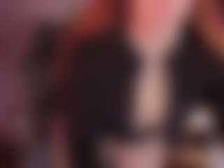 Carolina's Live Sex Cam Show