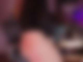 Carolina's Live Sex Cam Show