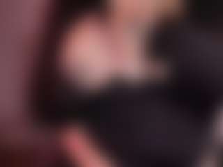 Carolina's Live Sex Cam Show