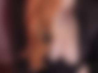 Carolina's Live Sex Cam Show