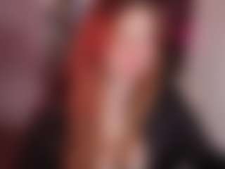 Carolina's Live Sex Cam Show