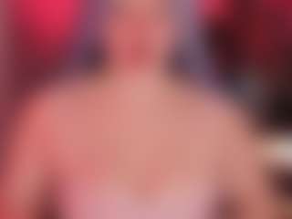 Carolina's Live Sex Cam Show