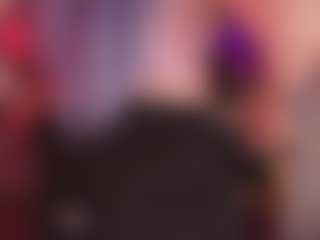 Live cam show with Carolina - Strip Red Hair on Camsoda