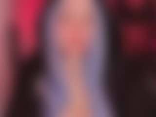 Carolina's Live Sex Cam Show