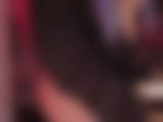 Carolina's Live Sex Cam Show