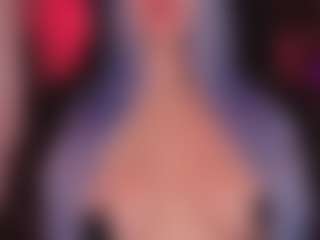 Carolina's Live Sex Cam Show