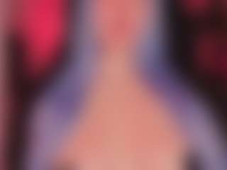 Carolina's Live Sex Cam Show