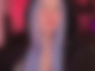 Carolina's Live Sex Cam Show