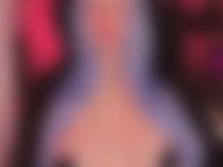Carolina's Live Sex Cam Show