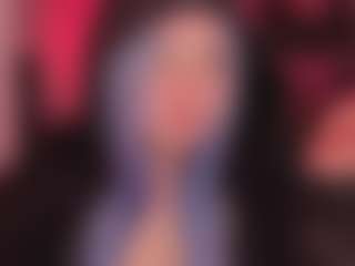 Carolina's Live Sex Cam Show