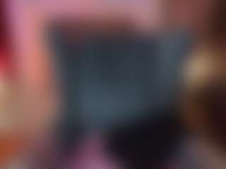 Carolina's Live Sex Cam Show