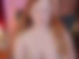 Live cam show with Carolina - Yoga on ObeyMaria