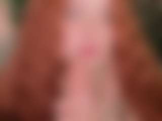 Carolina's Live Sex Cam Show