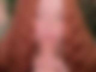 Carolina's Live Sex Cam Show