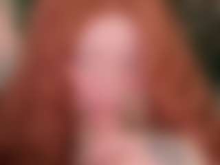 Carolina's Live Sex Cam Show