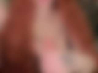Carolina's Live Sex Cam Show