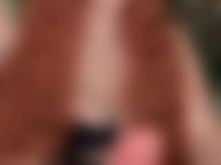 Carolina's Live Sex Cam Show