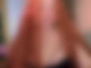 Live cam show with Carolina - Bikini on liverealitysex.com