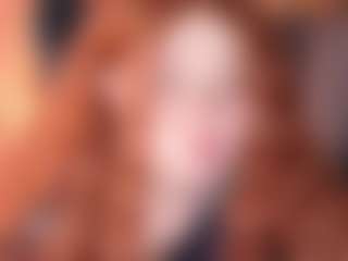 Live cam show with Carolina - Joi on Nude Chat * 1 On 1 Webcam Sex * Live Cam Show
