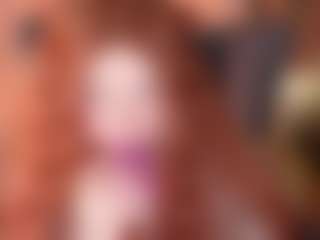 Live cam show with Carolina - Yoga on Nude Chat * 1 On 1 Webcam Sex * Live Cam Show