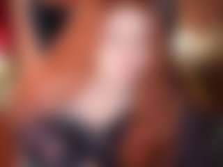 Carolina's Live Sex Cam Show