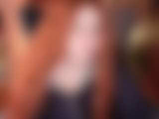 Carolina's Live Sex Cam Show