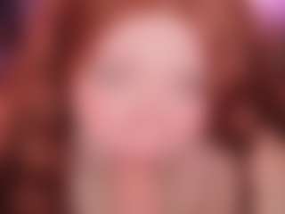 Carolina's Live Sex Cam Show