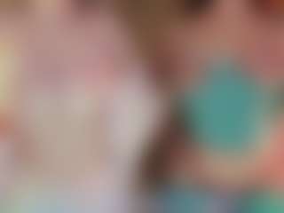 Carolina's Live Sex Cam Show