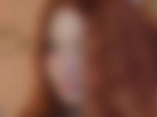 Live cam show with Carolina - HD on Camsoda