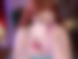 Live-Cam-Show mit Carolina - Mistress auf Camsoda