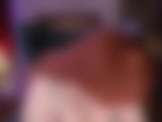Carolina's Live Sex Cam Show