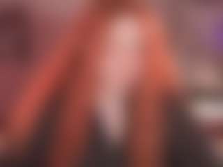 Carolina's Live Sex Cam Show