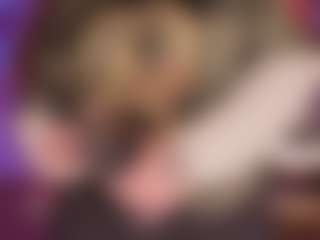 Live cam show with Carolina - Domination on Camsoda